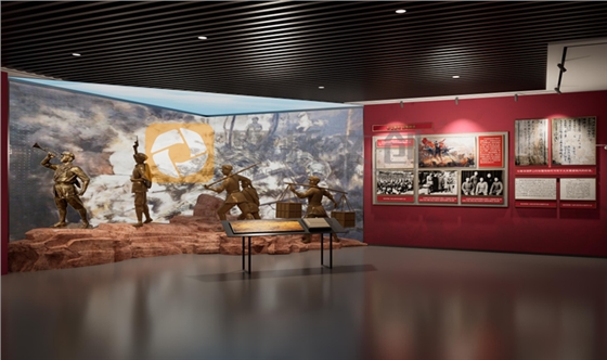 �ǻ۵�ʷ�ݾ�������-����(�й�)