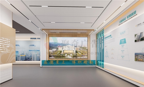 Ժʷ�ݾ�������-����(�й�)����