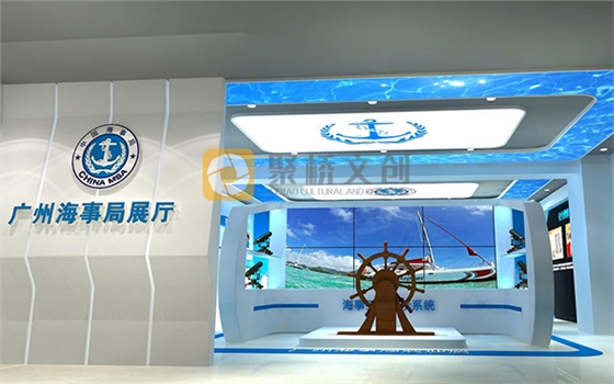 ��ҵ�Ļ�ǽ��������-����(�й�)