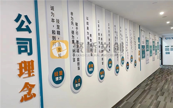 ��ҵ�Ļ�ǽ��������-����(�й�)