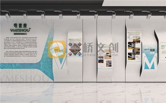 ��ҵ�Ļ�ǽ��������-����(�й�)