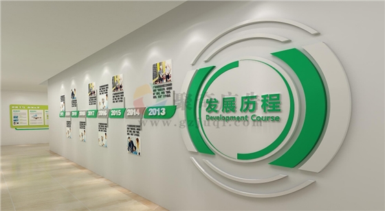 厂区环境导视系统九游球赛-九游(中国) 厂区环境导视系统九游球赛-九游(中国)