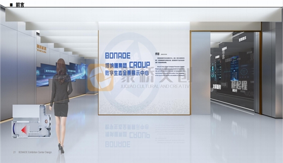 ��ҵ�Ļ�ǽ��������-����(�й�)