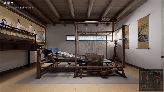 非遗文化九游球赛-九游(中国) 非遗文化九游球赛-九游(中国)