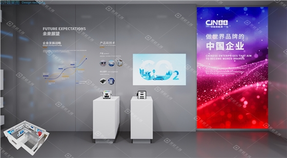 Ŀ�ӻ��������߾�������-����(�й�)