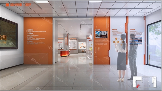 ������������ϵͳ��������-����(�й�)