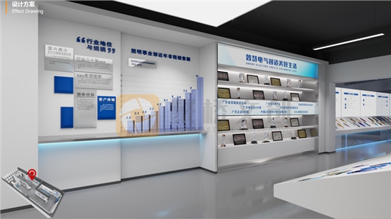 Ŀ�ӻ��뵼��ϵͳ��������-����(�й�)