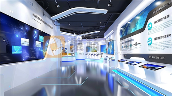 Ŀ�ӻ�������������-����(�й�)