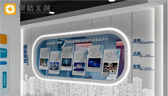 ����Ŀ�ӻ���������-����(�й�)