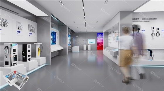 �ִ��칫������������-����(�й�)