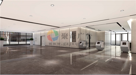 ��ҵ��칫������������-����(�й�)