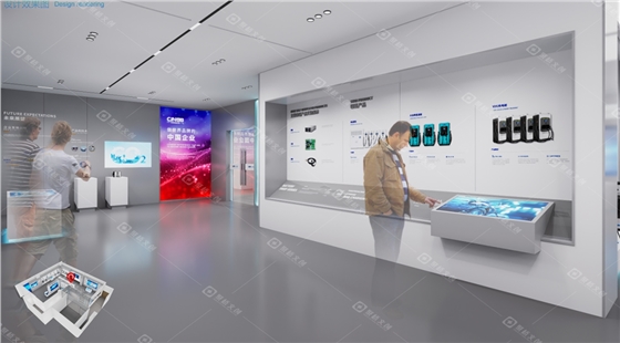 工厂目视化九游球赛-九游(中国)方案 工厂目视化九游球赛-九游(中国)方案