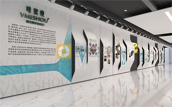 �ִ��칫�ռ��������-����(�й�)