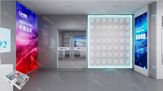 目视化系统九游球赛-九游(中国) 目视化系统九游球赛-九游(中国)