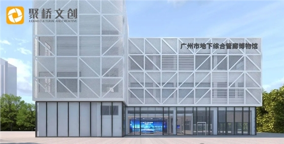 �ۺϹ��Ȳ���ݾ�������-����(�й�)