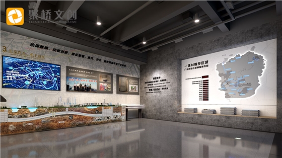 �ۺϹ��Ȳ���ݾ�������-����(�й�)