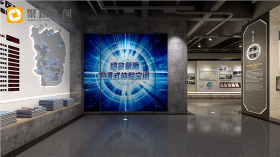 �ۺϹ��Ȳ���ݾ�������-����(�й�)