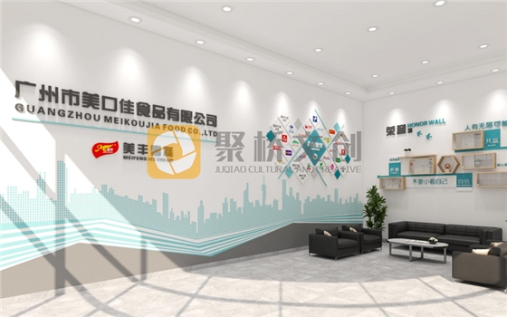 ��ҵ�Ļ�ǽ��������-����(�й�)