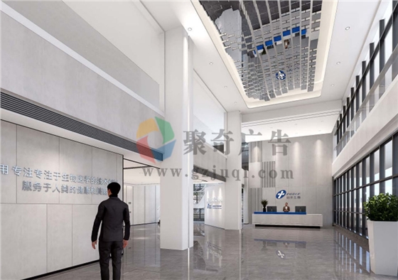 ��ҵ�Ļ�ǽ��������-����(�й�)