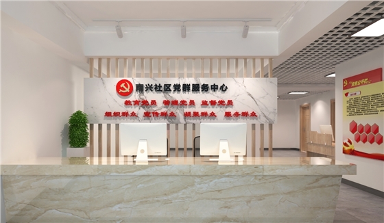 ��Ⱥ�������ľ�������-����(�й�)