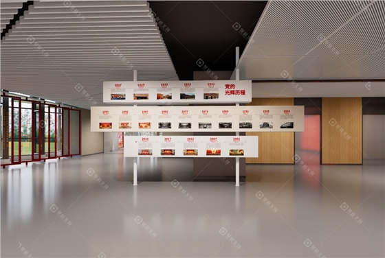 ��ʷչ���ݾ�������-����(�й�)