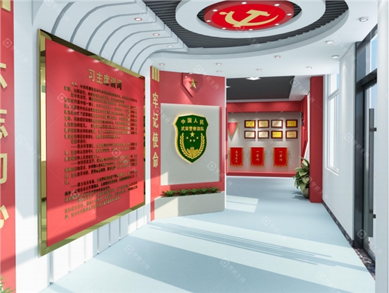 ��ʷ�ݾ�������-����(�й�)