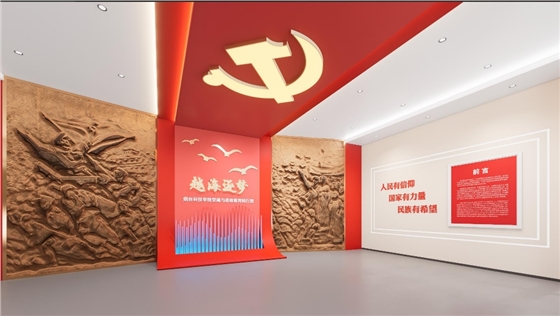 �����ݾ�������-����(�й�)��˾