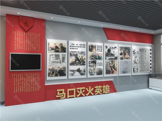 ��ʷ�Ļ����Ⱦ�������-����(�й�)