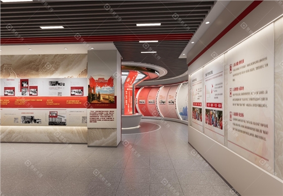 ����չ����������-����(�й�)