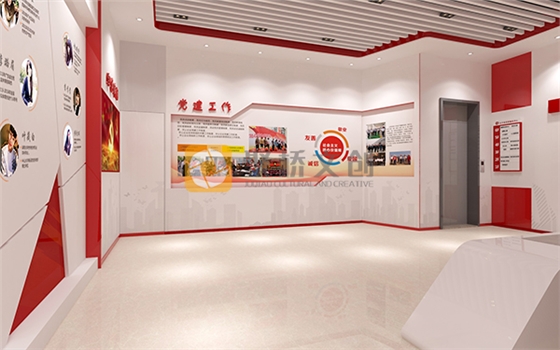 ������λ�����ݾ�������-����(�й�)