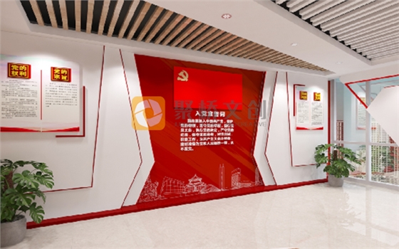 �����ݾ�������-����(�й�)