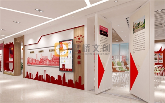 �����ݾ�������-����(�й�)