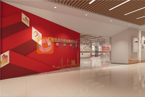 �����Ļ���������-����(�й�)