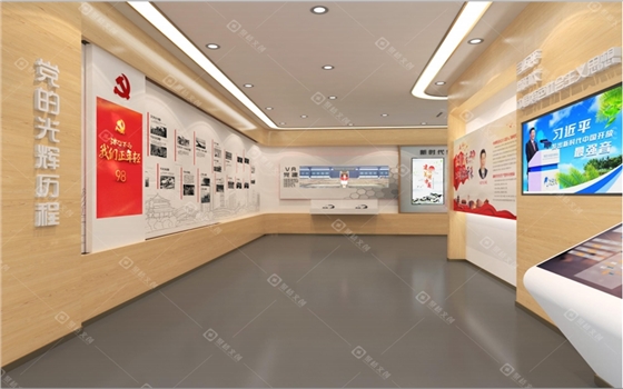 ��ʷ�ݾ�������-����(�й�)