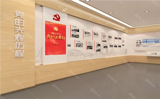 ��ʷ�ݾ�������-����(�й�)