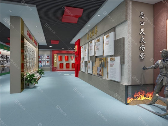 ���۾��˳���ݾ�������-����(�й�)