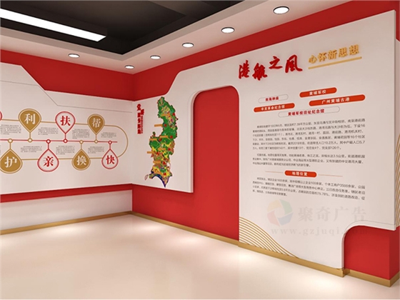 �ֵ�������ؽ����������-����(�й�)