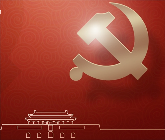 �����Ļ�������ɲ���