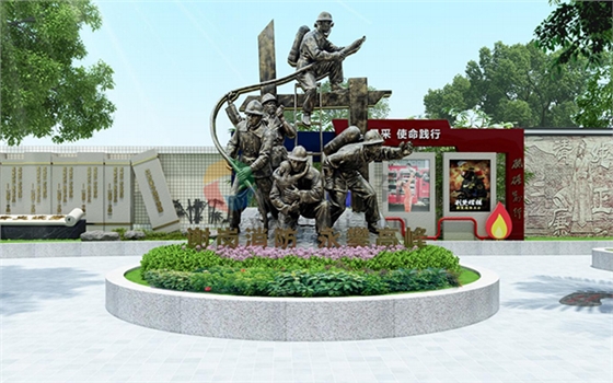 文旅景观九游球赛-九游(中国) 文旅景观九游球赛-九游(中国)