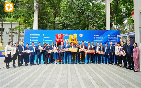 �����Ĵ�