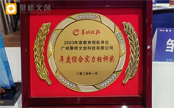 �����Ĵ�