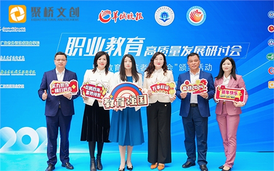 �����Ĵ�