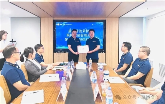 �����Ĵ�