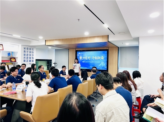 �����Ĵ�