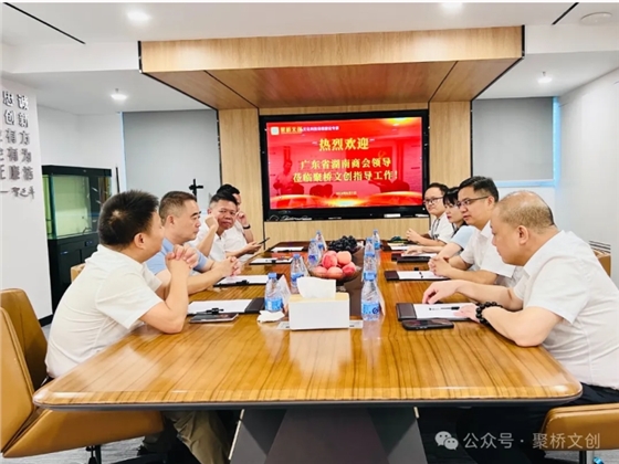 �����Ĵ�