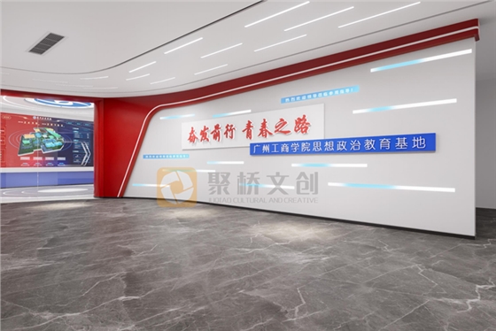 ˼�����ν������ؾ�������-����(�й�)����