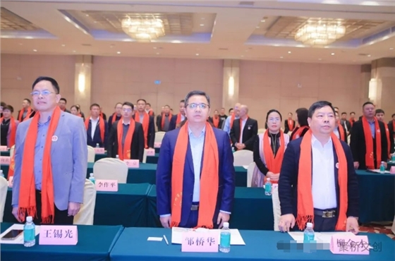 微信截图_20250123162203.png 微信截图_20250123162203.png