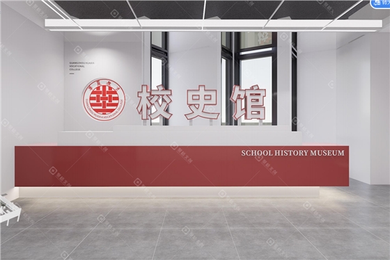 Уʷ�ݾ�������-����(�й�)Ч��ͼ