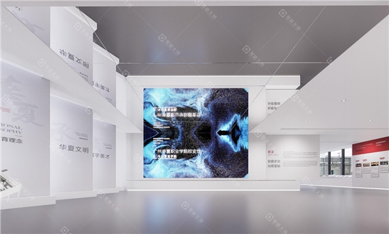 Уʷ�ݾ�������-����(�й�)Ч��ͼ