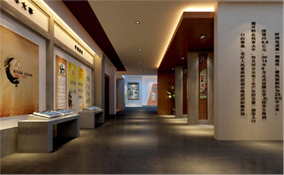 ѧУ����ʷ�ݾ�������-����(�й�)